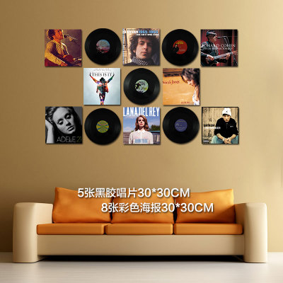 Eastman Dental Institute商科文凭证书